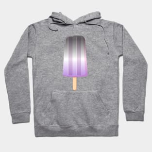 Ace Popsicle Hoodie